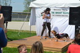 Enlarge photo 77