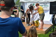 Enlarge photo 78