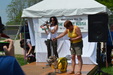 Enlarge photo 79