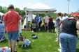 Enlarge photo 82