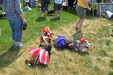 Enlarge photo 83