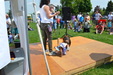 Enlarge photo 90
