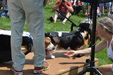 Enlarge photo 92