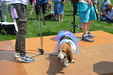Enlarge photo 93