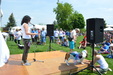 Enlarge photo 97