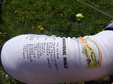 Enlarge photo 63