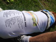 Enlarge photo 62