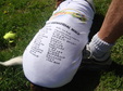 Enlarge photo 61