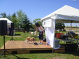 Enlarge photo 59
