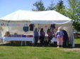 Enlarge photo 58