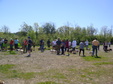 Enlarge photo 57