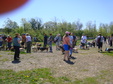 Enlarge photo 55