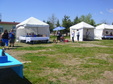 Enlarge photo 53