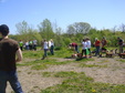 Enlarge photo 52