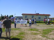 Enlarge photo 49