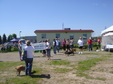Enlarge photo 48