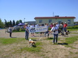 Enlarge photo 47