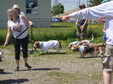 Enlarge photo 45
