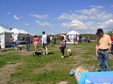 Enlarge photo 42