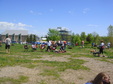 Enlarge photo 41