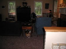 Enlarge photo 4