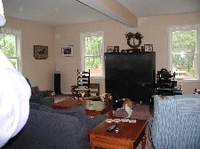 Enlarge photo 15
