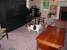 Enlarge photo 19