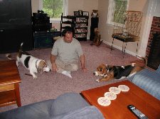 Enlarge photo 23