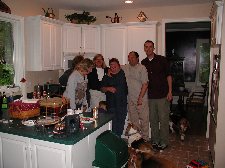 Enlarge photo 32