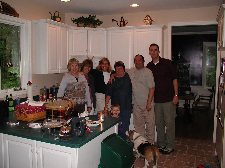 Enlarge photo 33
