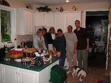 Enlarge photo 34