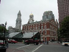 Enlarge photo 44