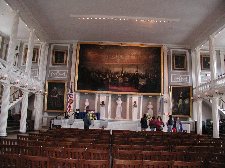 Enlarge photo 45