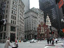 Enlarge photo 51