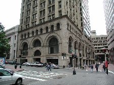 Enlarge photo 52