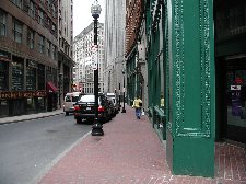 Enlarge photo 54