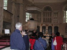 Enlarge photo 55