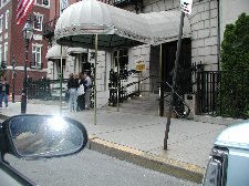 Enlarge photo 62