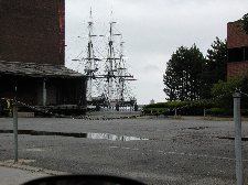 Enlarge photo 65