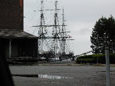 Enlarge photo 66