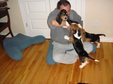 Enlarge photo 7