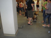 Enlarge photo 32