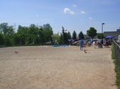 Enlarge photo 35