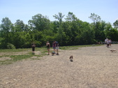 Enlarge photo 34