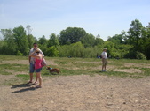 Enlarge photo 36