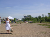 Enlarge photo 39