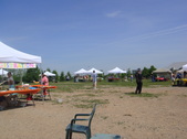 Enlarge photo 37