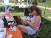 Enlarge photo 44
