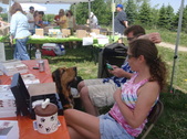 Enlarge photo 45