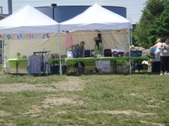 Enlarge photo 52